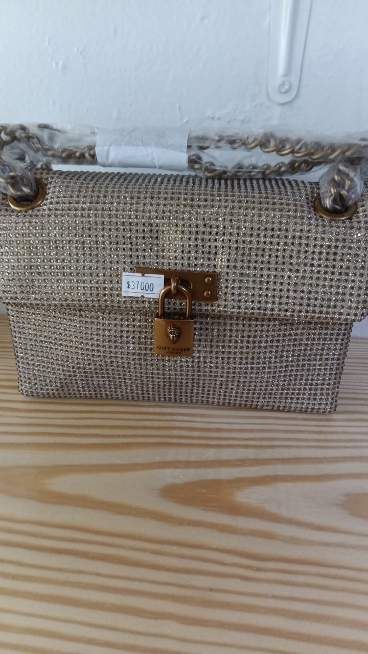 Kurt Geiger Handbag