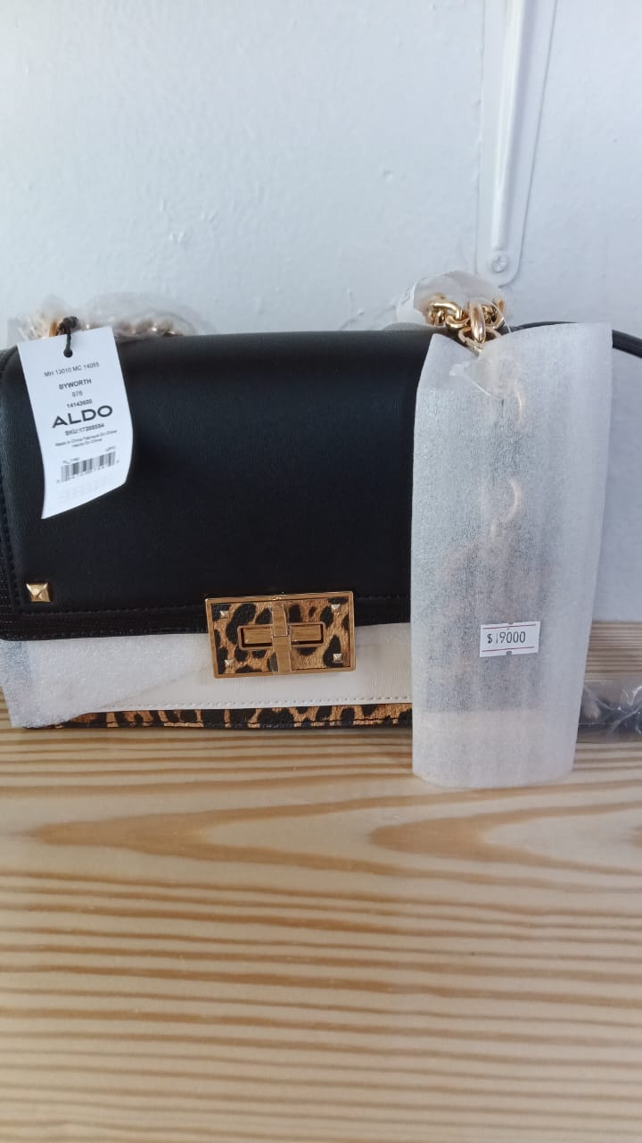 Aldo Bag
