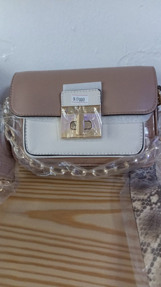 Aldo Handbag