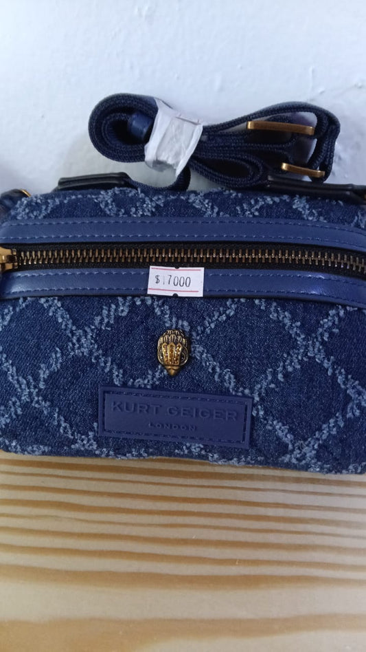 Kurt Geiger Handbag