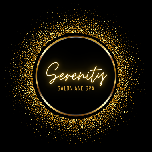 Business Branding Bundle