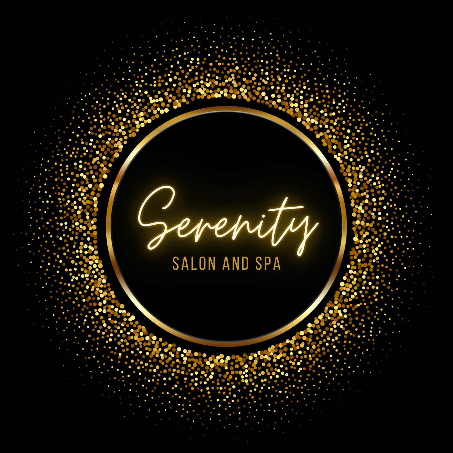 Business Design Package