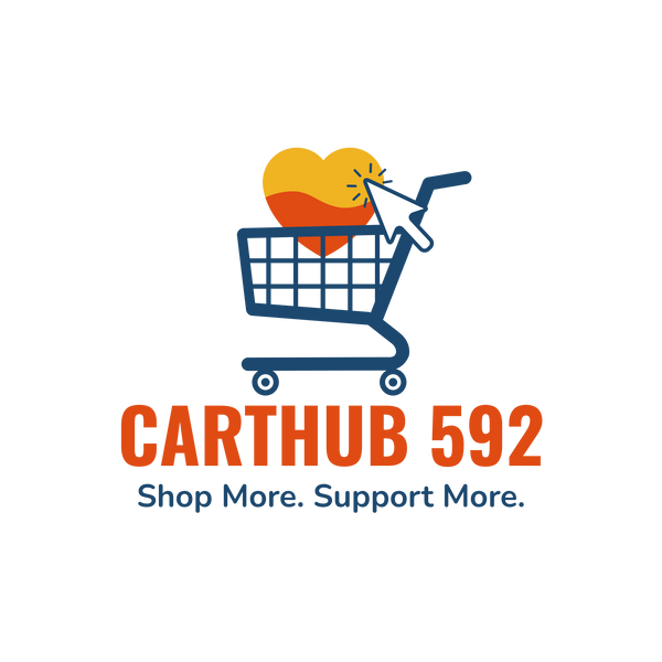 CartHub