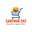CartHub logo