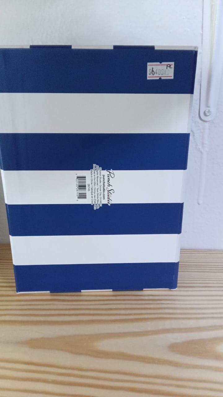 Gift Boxes