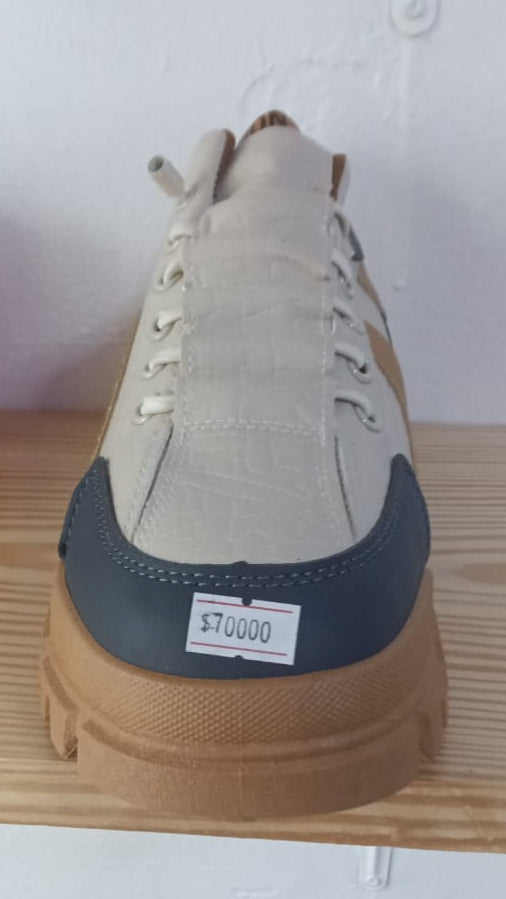 Men's Sneakers