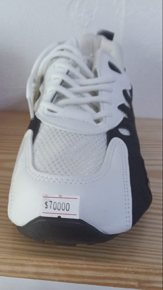 Men's Sneakers