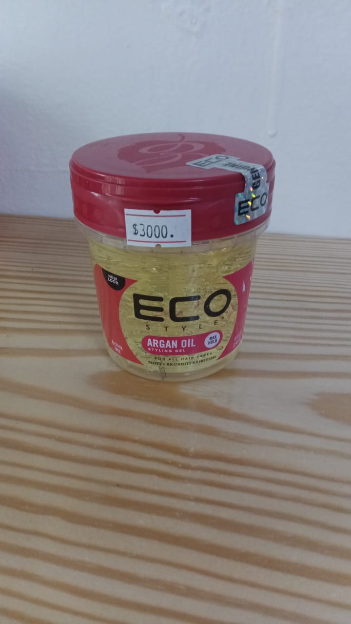 ECO Style