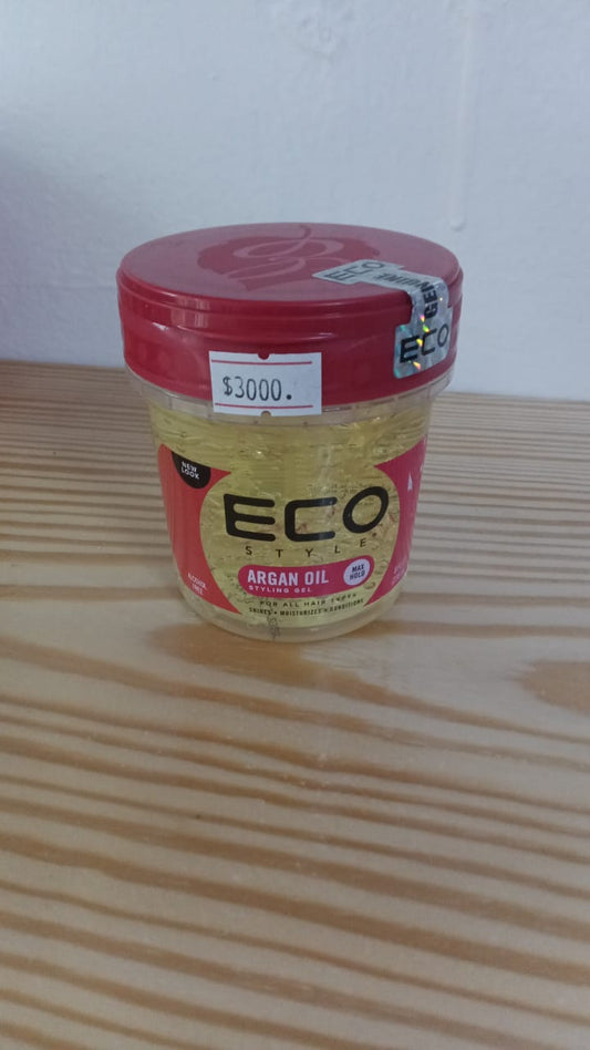ECO Style