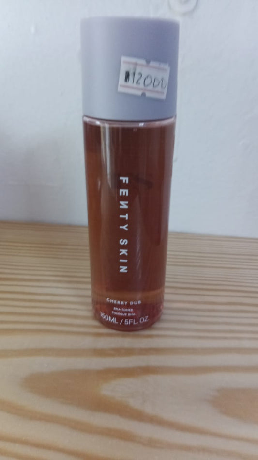 Fenty Skin - Cherry Dub