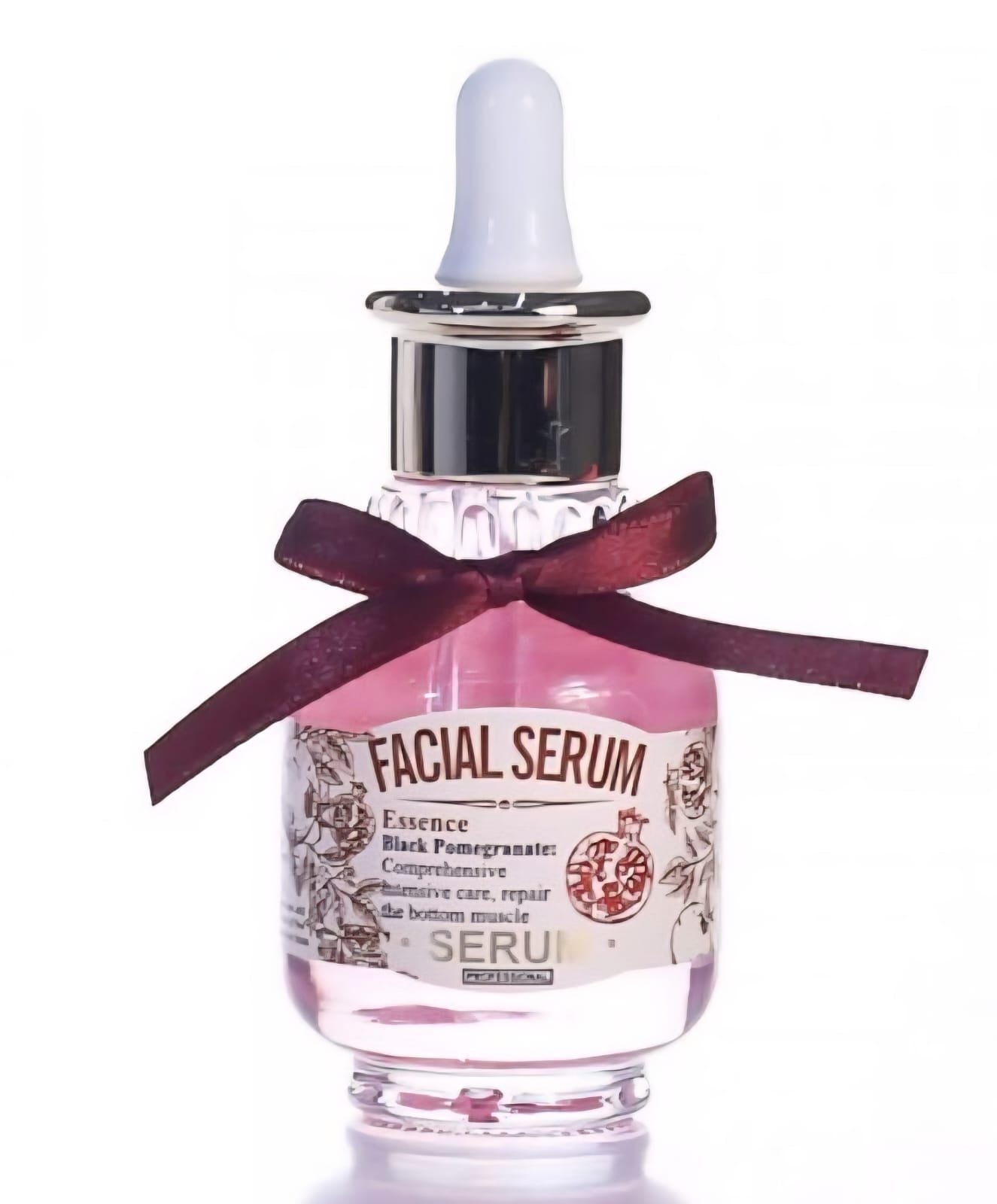 Facial Serum