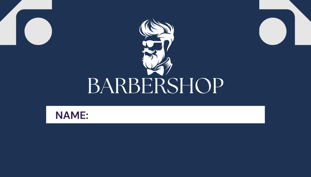 Business Branding Bundle