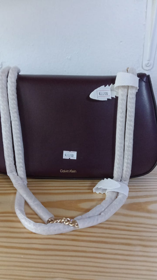 Calvin Klein Handbag