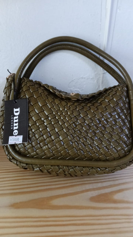 Dune London Bag
