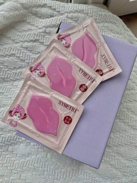 Lip Masks