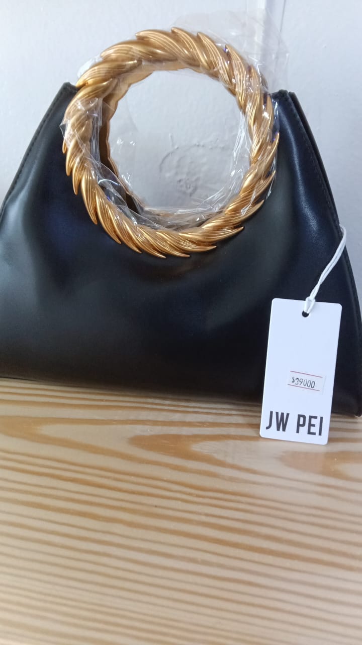 JW PEI Handbag