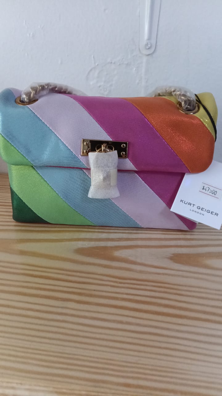 Kurt Geiger Handbag