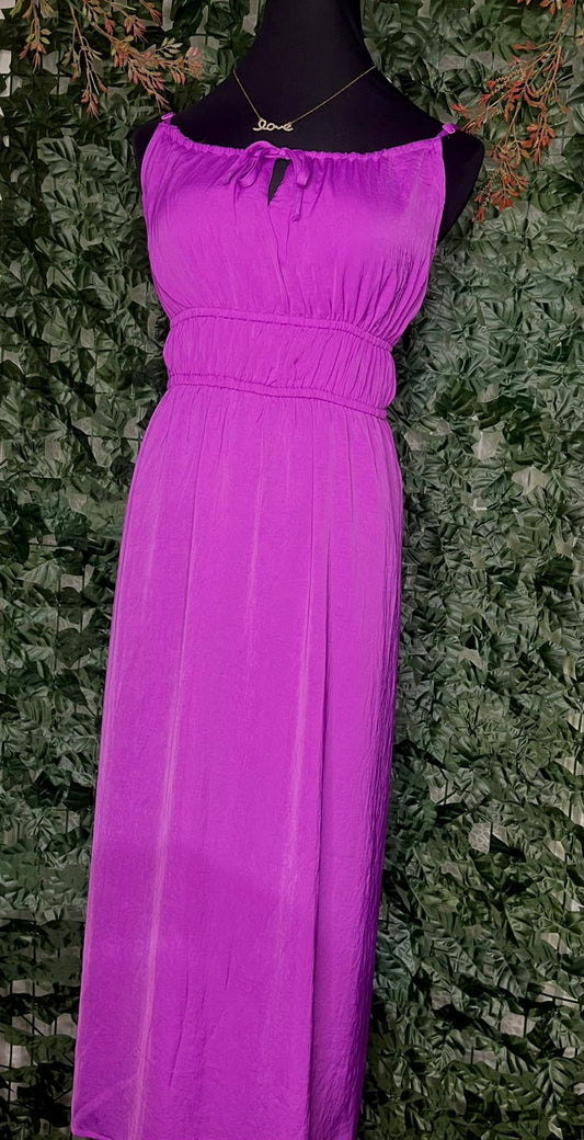 On 34th Maxi Dress